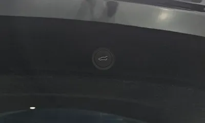 Tesla Model Y 2025, 5712 км, за 53500000 KRW - фото 27