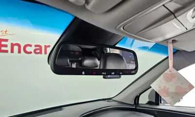 Hyundai Santafe 2019, 109269 км, за 16990000 KRW - фото 27