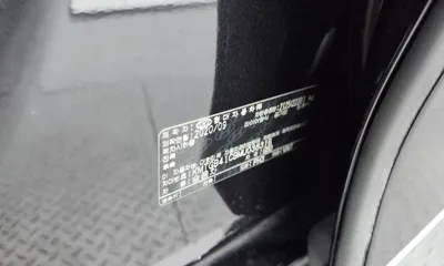 Genesis G80 2021, 126566 км, за 29500000 KRW - фото 39