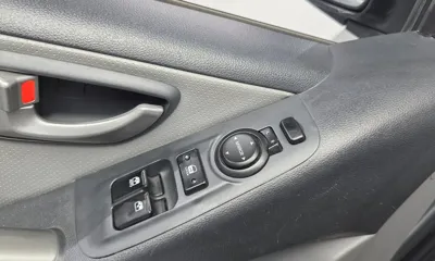 Hyundai Starex 2015, 258972 км, за 5870000 KRW - фото 17