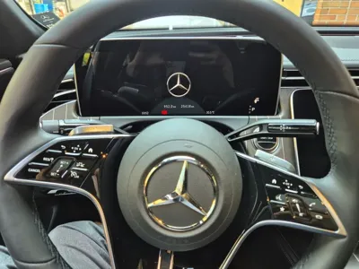Mercedes-Benz E-Class 2025, 26000 км, за 67480000 KRW - фото 9