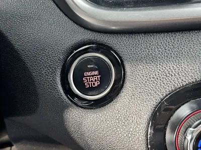 Kia Sorento 2015, 167000 км, за 7290000 KRW - фото 14