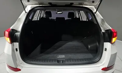 Hyundai Tucson 2018, 77079 км, за 13400000 KRW - фото 20