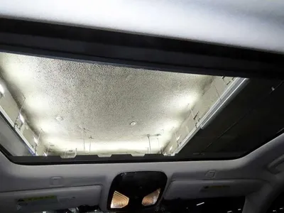 BMW 5-Series 2018, 323958 км, за 13200000 KRW - фото 17