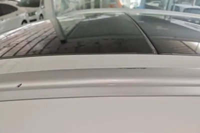 Honda Vezel 2017, 70800 км, за 62325.84 CNY - фото 8