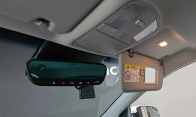 Hyundai Kona 2022, 16881 км, за 29700000 KRW - фото 27