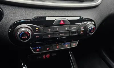 Kia Sorento 2015, 112775 км, за 13500000 KRW - фото 17