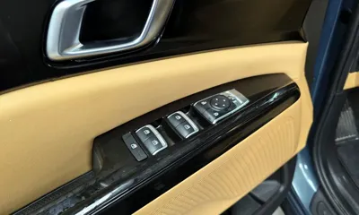 Kia Canival 2022, 93125 км, за 21490000 KRW - фото 27
