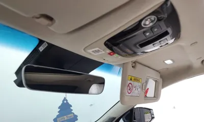 Kia K8 2025, 10307 км, за 41900000 KRW - фото 27