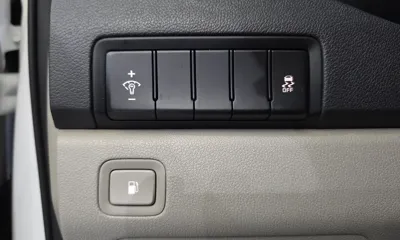 Kia Canival 2019, 144411 км, за 10990000 KRW - фото 13