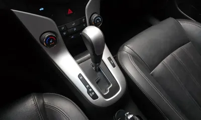 ChevroletGMDaewoo Cruze 2016, 131808 км, за 3200000 KRW - фото 9