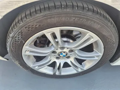 BMW 5-Series 2013, 231191 км, за 5000000 KRW - фото 7