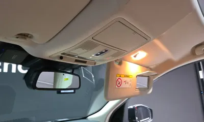 Land Rover Discovery Sport 2018, 92112 км, за 12500000 KRW - фото 18