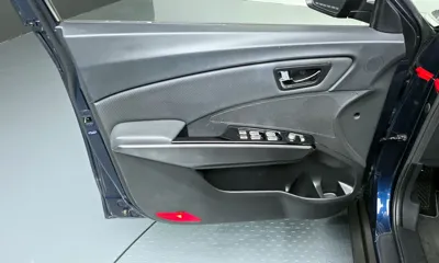 KG_Mobility_Ssangyong TIBOLI 2017, 142400 км, за 5900000 KRW - фото 24