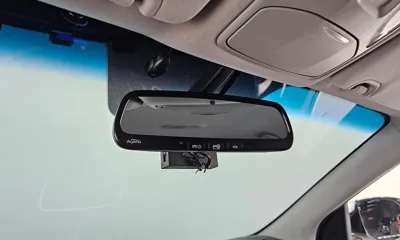 Hyundai Maxcruz 2015, 111630 км, за 9200000 KRW - фото 18
