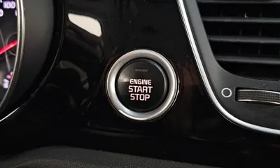 Kia Canival 2015, 105829 км, за 10600000 KRW - фото 30