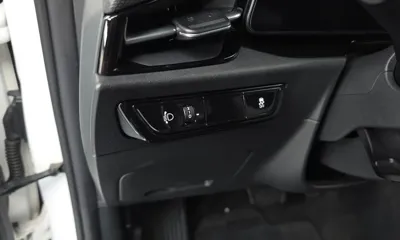 Kia Niro 2023, 82241 км, за 23500000 KRW - фото 20