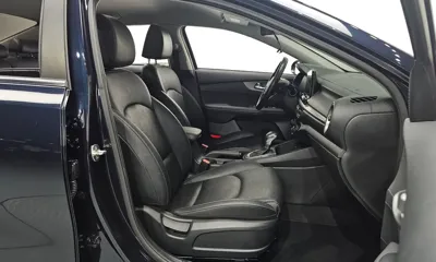 Kia K3 2019, 99050 км, за 11300000 KRW - фото 10