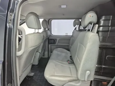 Hyundai Starex 2019, 64896 км, за 13300000 KRW - фото 12