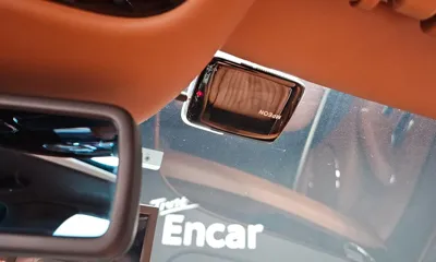 Bentley Flying Spur 2018, 55484 км, за 65000000 KRW - фото 30