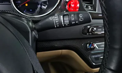 Kia Canival 2019, 47888 км, за 25800000 KRW - фото 27
