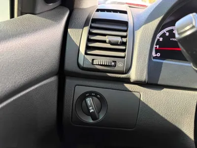 KG_Mobility_Ssangyong Rexton 2013, 175000 км, за 4500000 KRW - фото 16