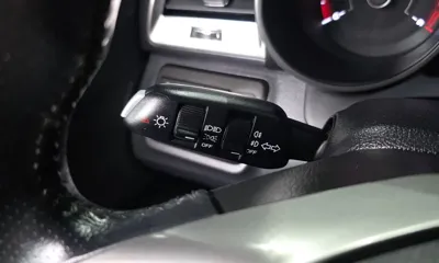 KG_Mobility_Ssangyong TIBOLI 2016, 76954 км, за 6990000 KRW - фото 18