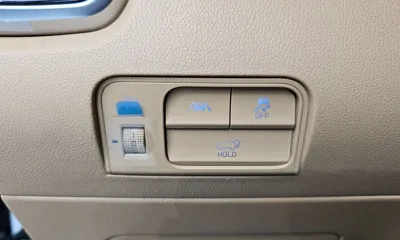 Kia Sorento 2021, 137779 км, за 21500000 KRW - фото 13