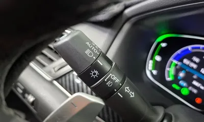 Honda Accord 2019, 54160 км, за 21500000 KRW - фото 29