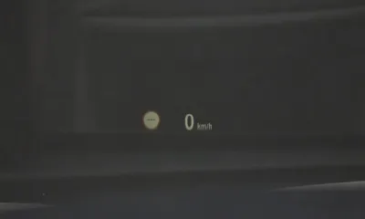 BMW 5-Series 2015, 171188 км, за 8900000 KRW - фото 14