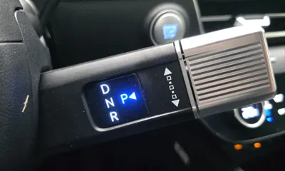 Hyundai Sonata 2024, 32249 км, за 29200000 KRW - фото 9