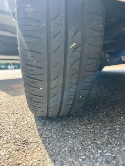 Kia Ray 2021, 50000 км, за 8200000 KRW - фото 20