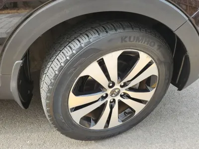 Kia Sportage 2013, 72000 км, за 7900000 KRW - фото 18