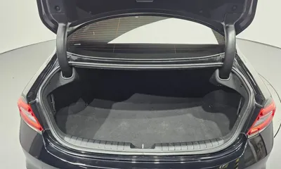 Hyundai Grandeur 2019, 145487 км, за 13500000 KRW - фото 20