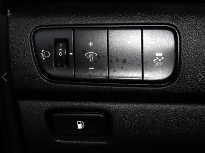 Kia Niro 2017, 87964 км, за 13590000 KRW - фото 13