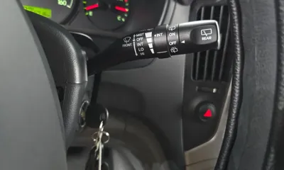 Hyundai Starex 2015, 56716 км, за 13800000 KRW - фото 27