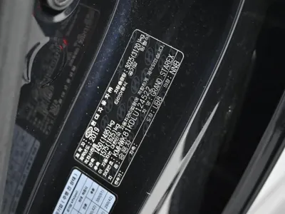Hyundai Starex 2020, 58800 км, за 26700000 KRW - фото 6