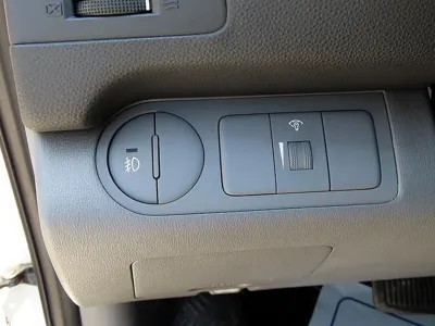 Hyundai Starex 2010, 108869 км, за 6490000 KRW - фото 12
