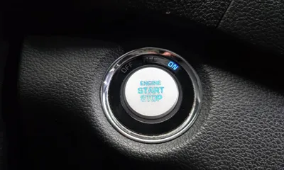 Hyundai Tucson 2016, 113276 км, за 8400000 KRW - фото 19