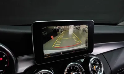 Mercedes-Benz C-Class 2016, 157762 км, за 11900000 KRW - фото 16