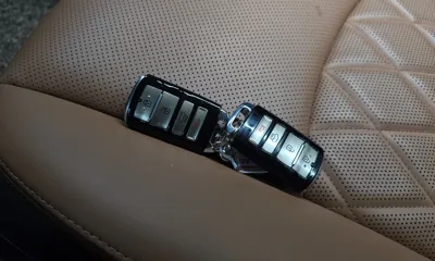 Kia Mohave 2019, 54020 км, за 23500000 KRW - фото 15