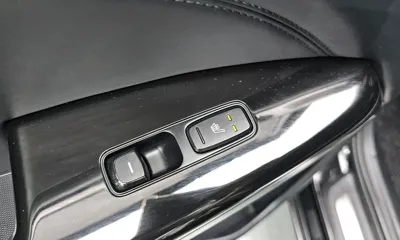 Kia K7 2018, 162780 км, за 12900000 KRW - фото 19