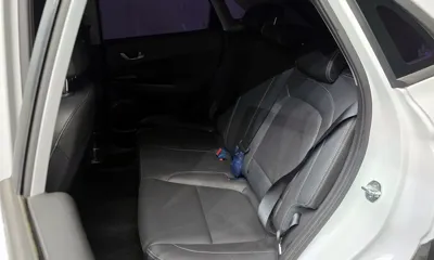 Hyundai Kona 2018, 43783 км, за 15900000 KRW - фото 11