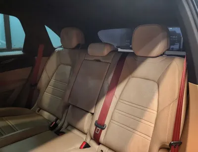 Porsche Cayenne 2019, 89000 км, за 68200000 KRW - фото 10