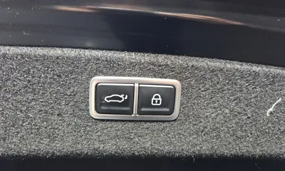 Genesis G80 2022, 43682 км, за 39800000 KRW - фото 20