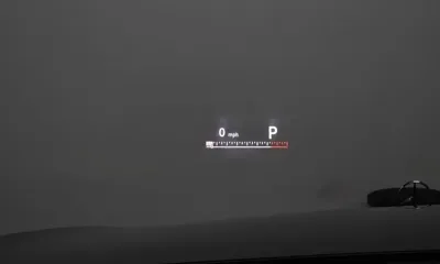 Mercedes-Benz S-Class 2015, 153354 км, за 39800000 KRW - фото 17