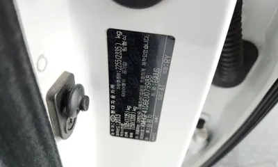 Hyundai Equus 2014, 100764 км, за 10500000 KRW - фото 32