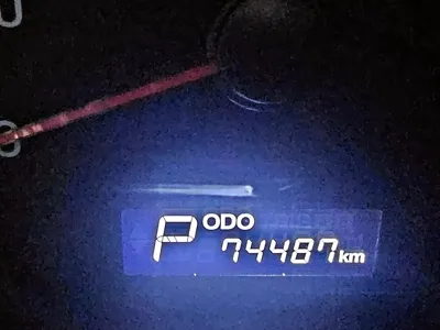 Hyundai Starex 2021, 74485 км, за 20550000 KRW - фото 8