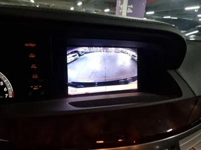Mercedes-Benz S-Class 2008, 75120 км, за 12200000 KRW - фото 16