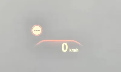 BMW 5-Series 2019, 58809 км, за 29200000 KRW - фото 29